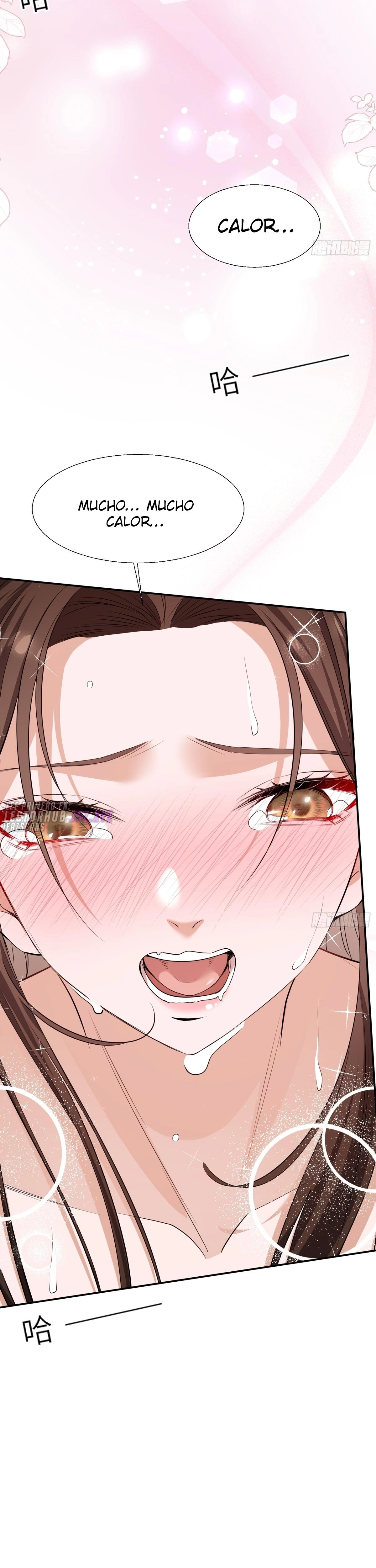 Read Cuñada_ Ya no soy un tonto ES Manga Online