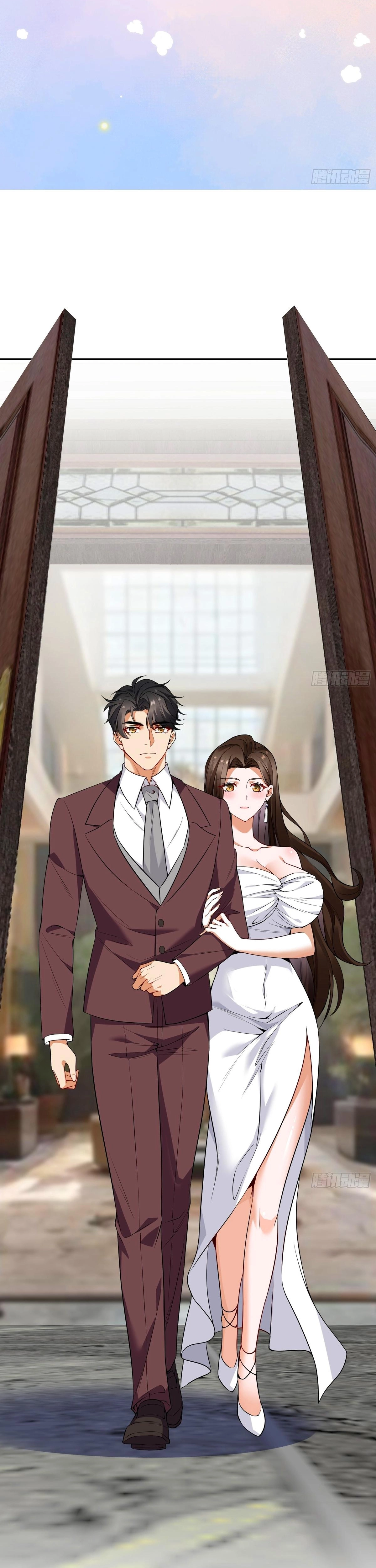 Read Cuñada_ Ya no soy un tonto ES Manga Online