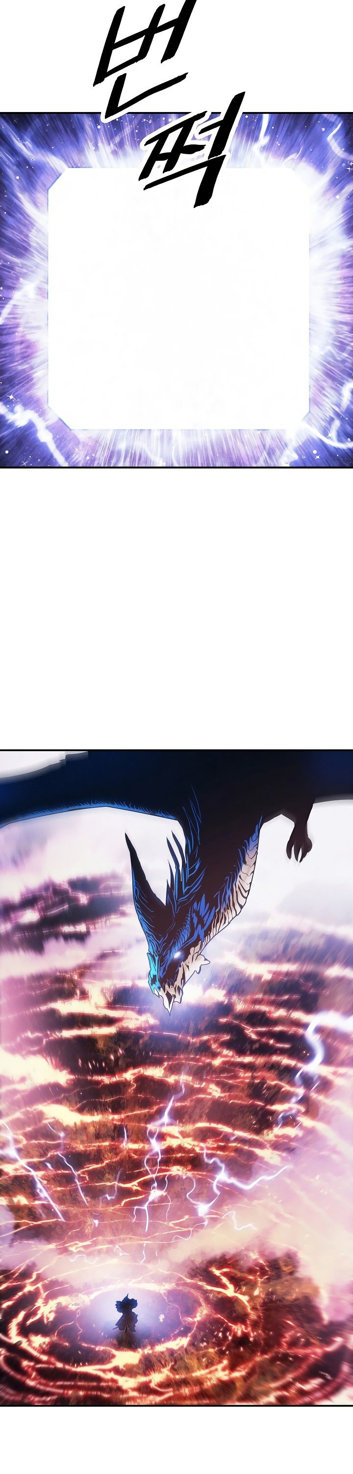 Read Dark Lady ES Manga Online