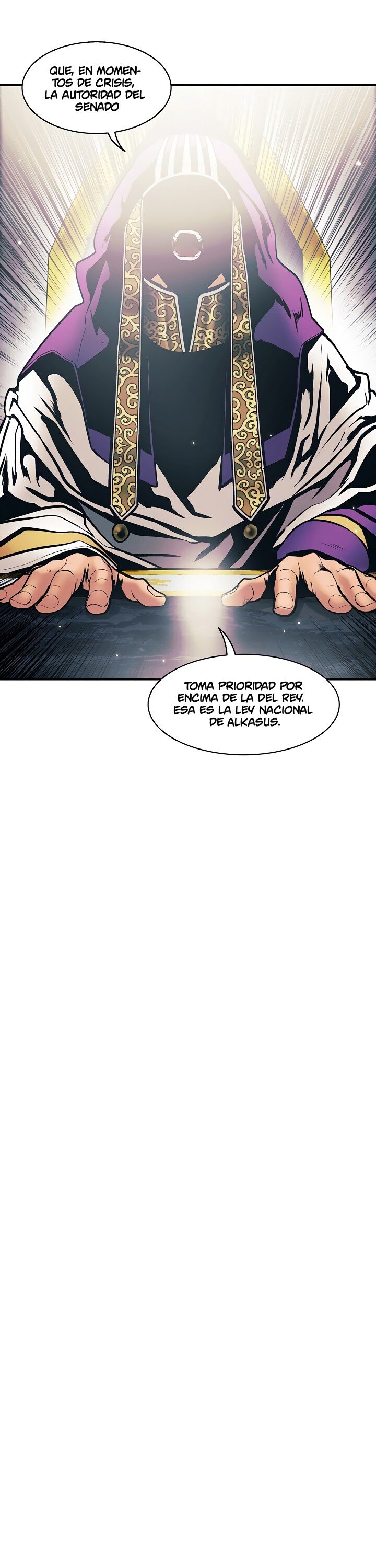 Read Dark Lady ES Manga Online