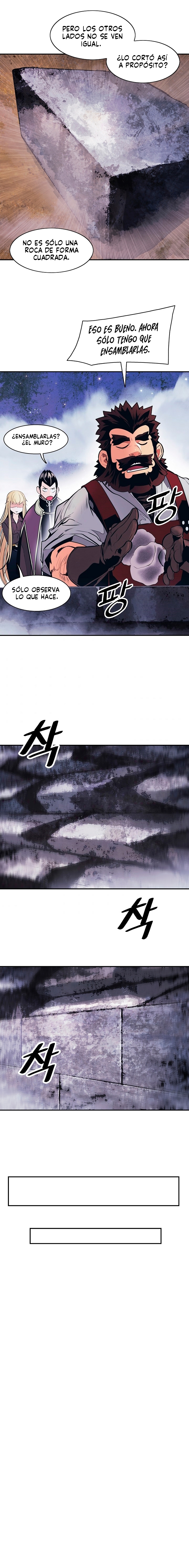 Read Dark Lady ES Manga Online