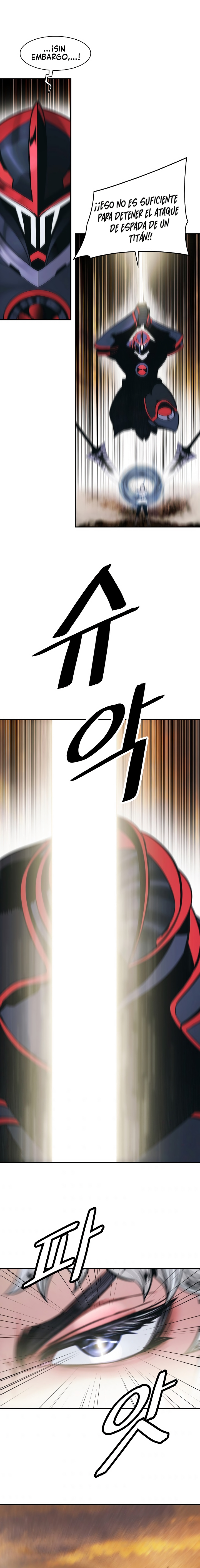 Read Dark Lady ES Manga Online