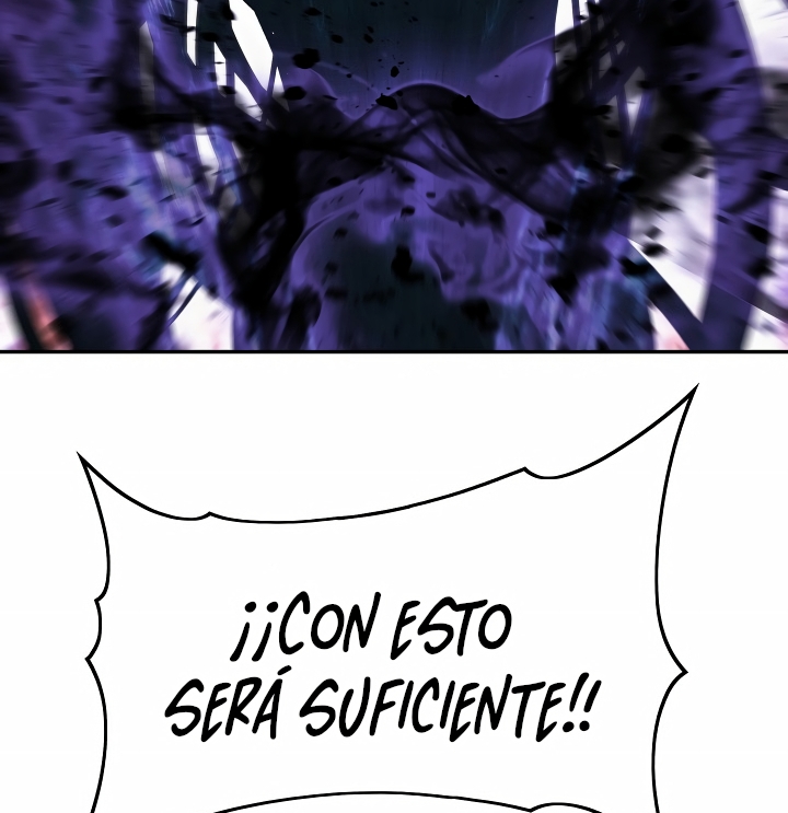 Read Dark Lady ES Manga Online