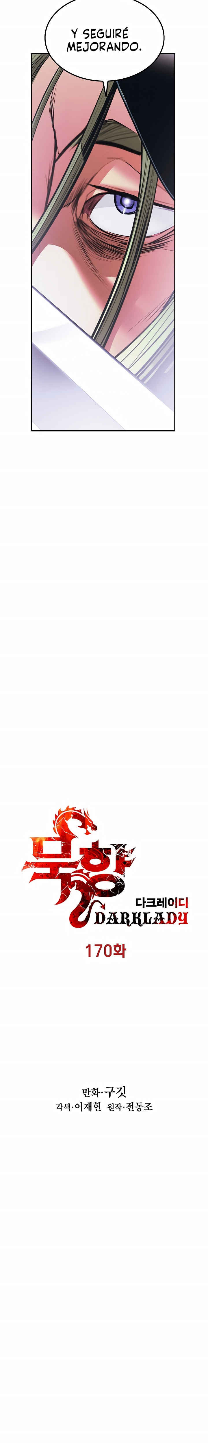 Read Dark Lady ES Manga Online
