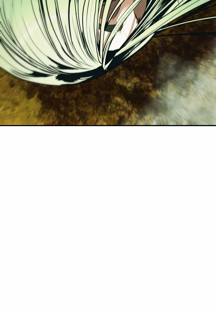 Read Dark Lady ES Manga Online
