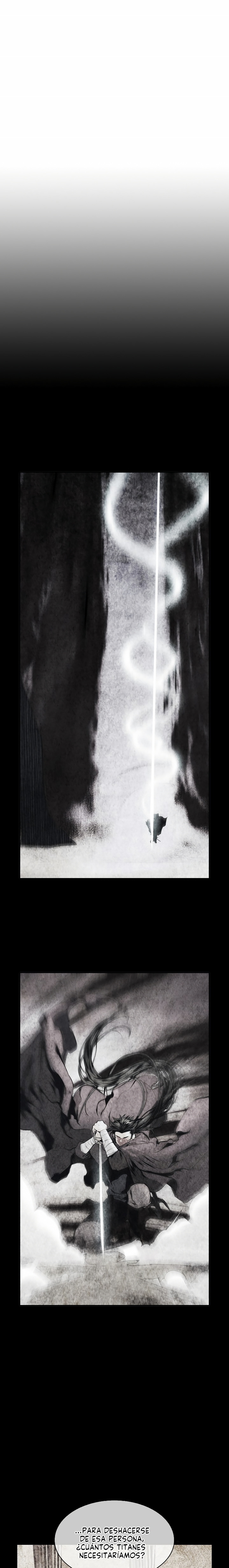 Read Dark Lady ES Manga Online