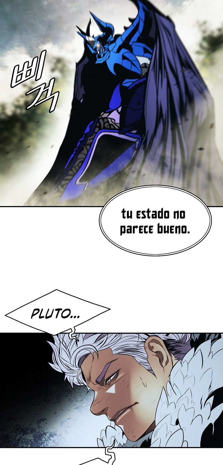 Read Dark Lady ES Manga Online
