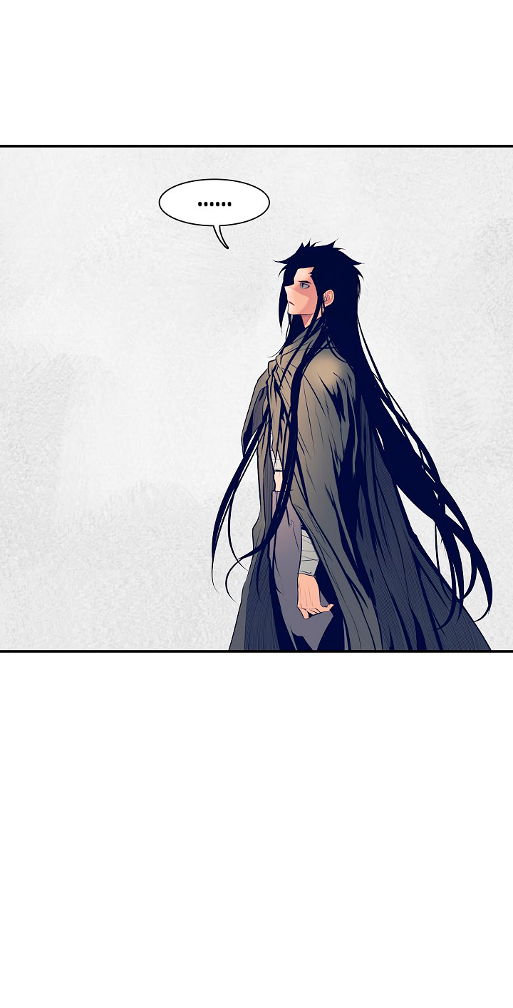 Read Dark Lady ES Manga Online