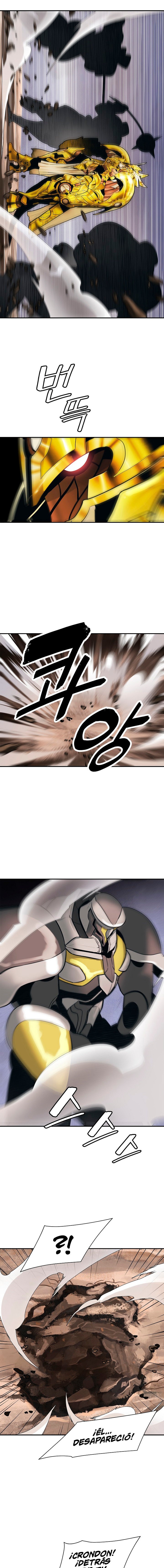 Read Dark Lady ES Manga Online
