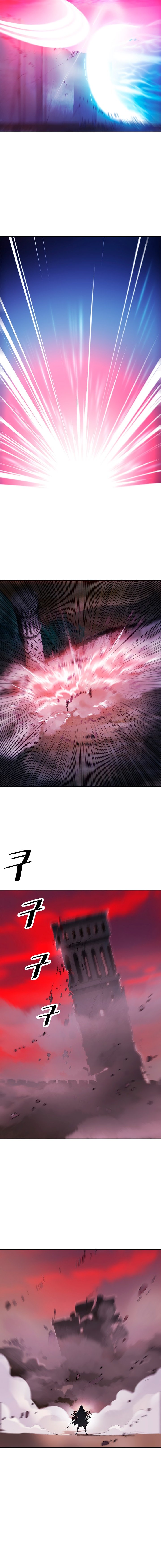 Read Dark Lady ES Manga Online