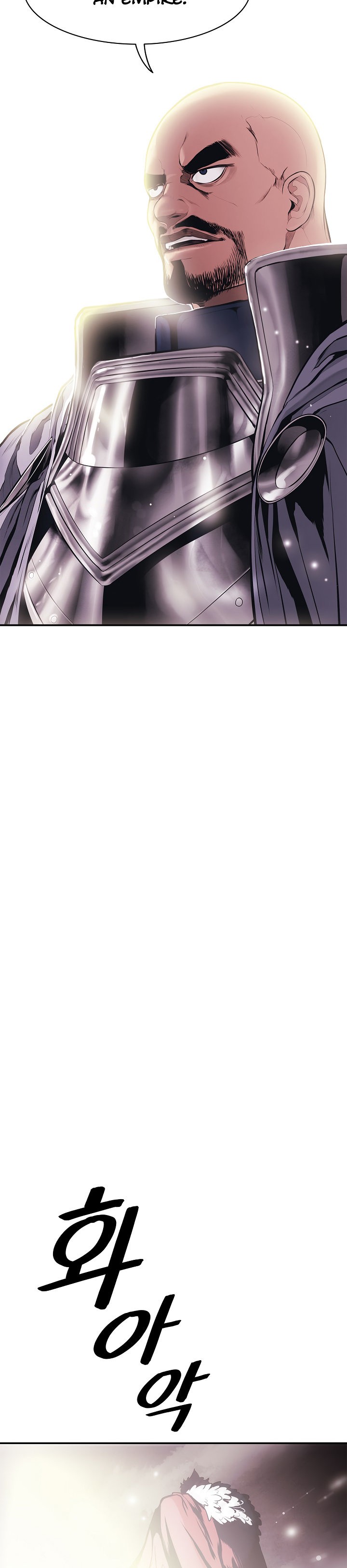 Read Dark Lady ES Manga Online