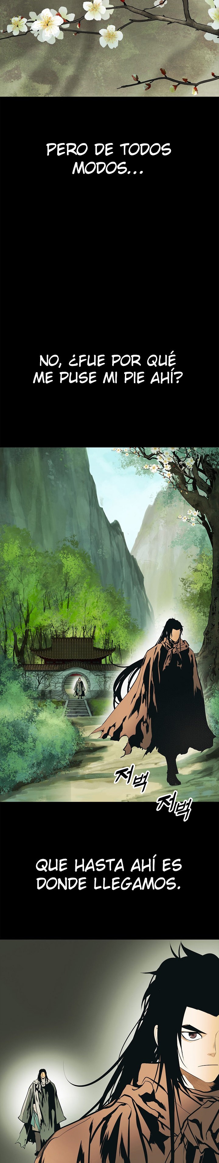 Read Dark Lady ES Manga Online