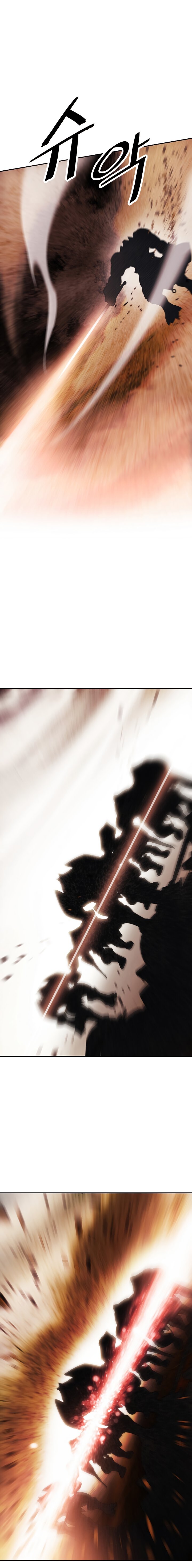 Read Dark Lady ES Manga Online