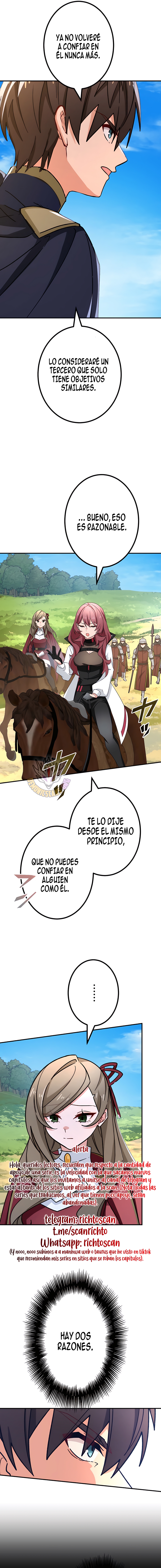 Read El Asesino mas fuerte es transferido a otro mundo con toda su clase ES Manga Online