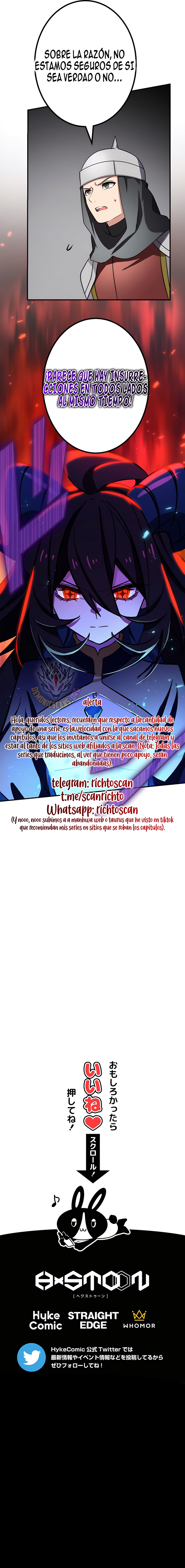 Read El Asesino mas fuerte es transferido a otro mundo con toda su clase ES Manga Online