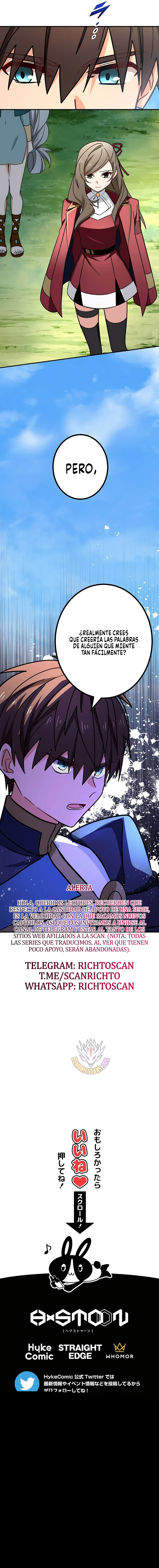Read El Asesino mas fuerte es transferido a otro mundo con toda su clase ES Manga Online