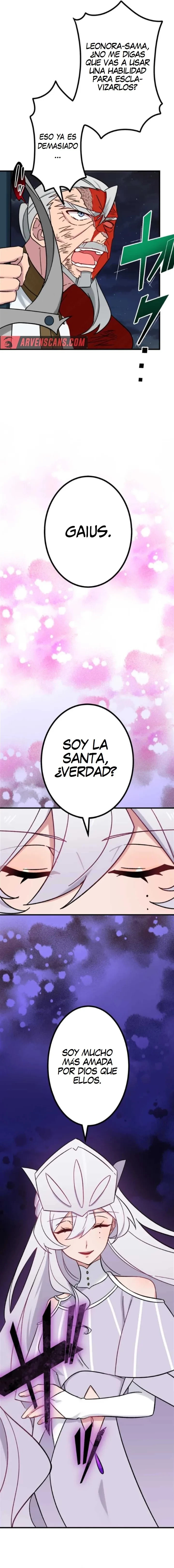 Read El Asesino mas fuerte es transferido a otro mundo con toda su clase ES Manga Online