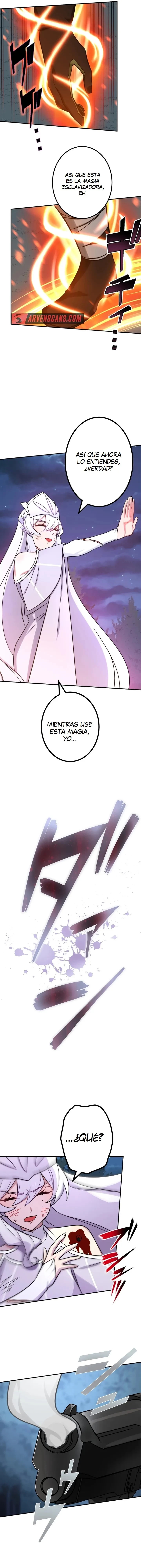 Read El Asesino mas fuerte es transferido a otro mundo con toda su clase ES Manga Online