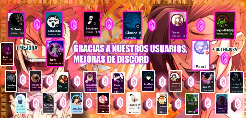 Read El Blinker genio de la academia mágica ES Manga Online