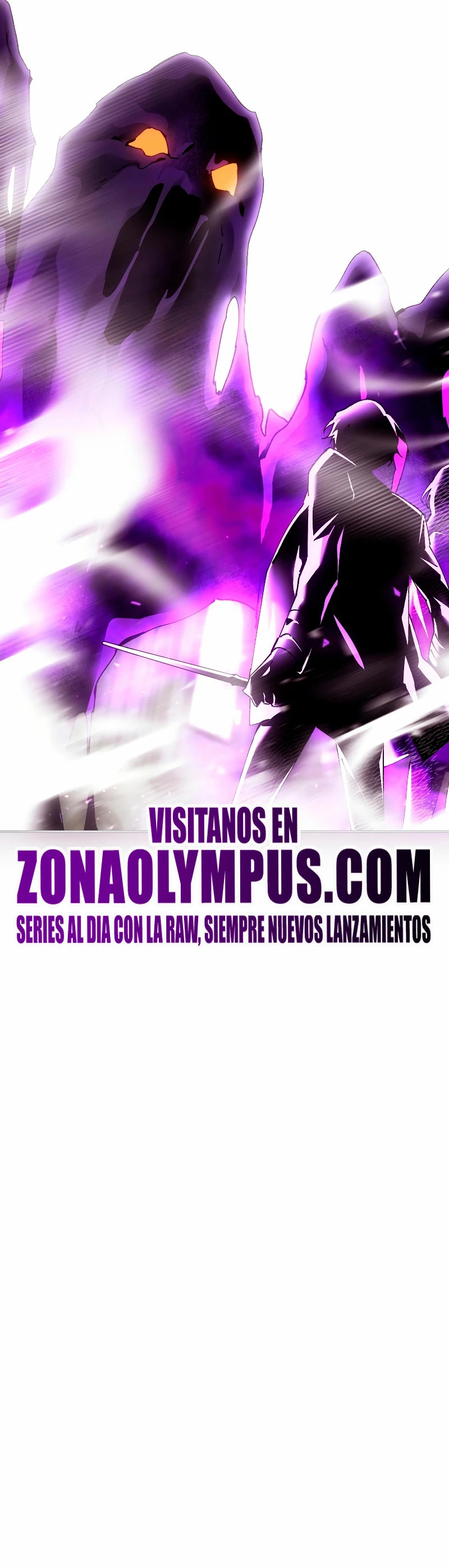Read El Blinker genio de la academia mágica ES Manga Online