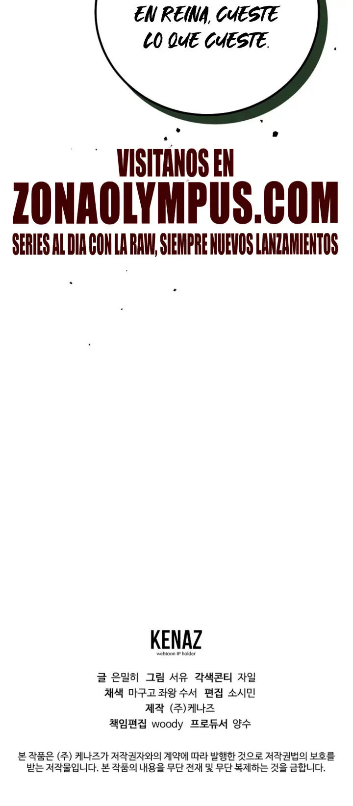 Read El Blinker genio de la academia mágica ES Manga Online