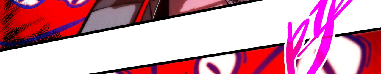 Read El Eterno Supremo ES Manga Online