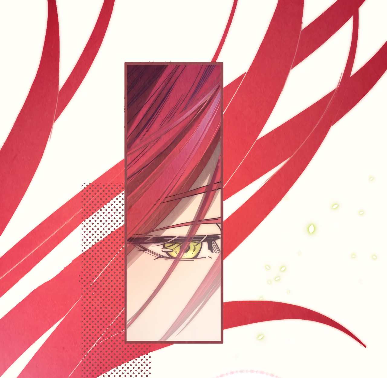 Read El Eterno Supremo ES Manga Online