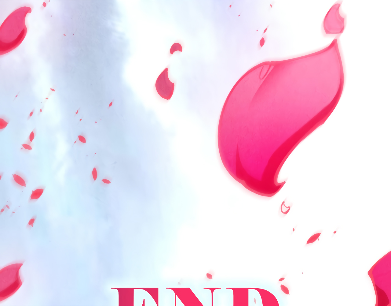 Read El Eterno Supremo ES Manga Online