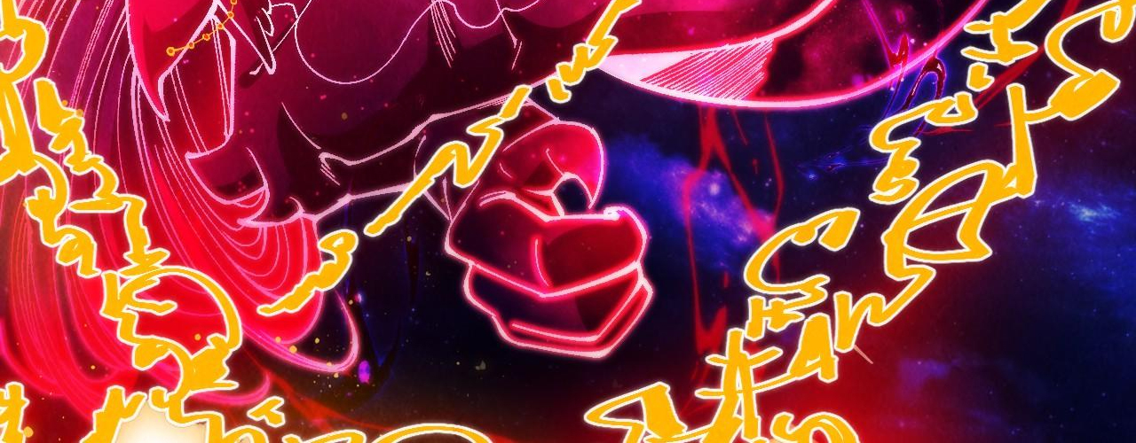Read El Eterno Supremo ES Manga Online