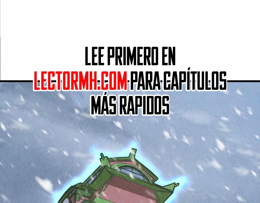 Read El Eterno Supremo ES Manga Online