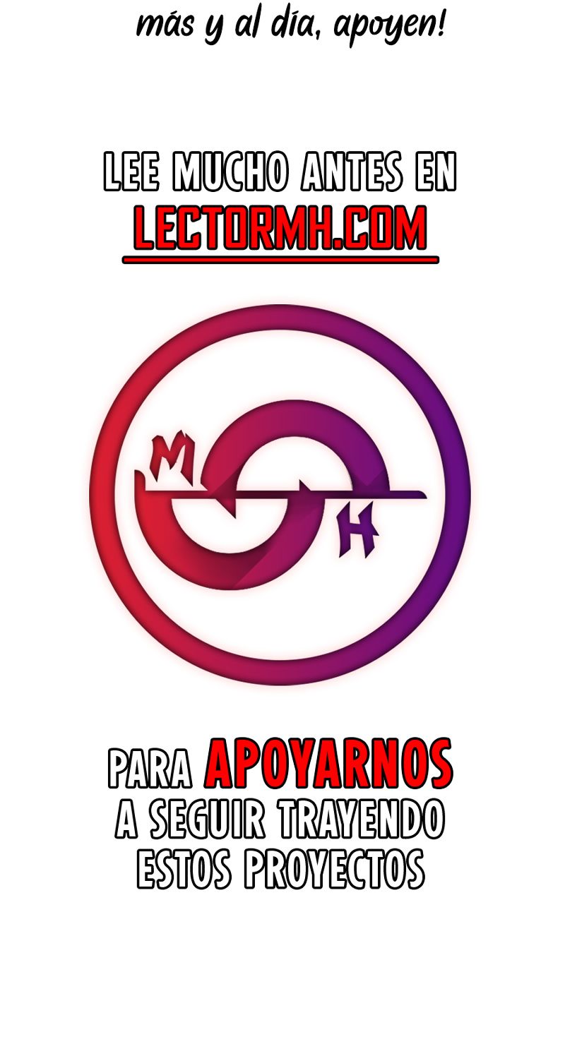 Read El Eterno Supremo ES Manga Online