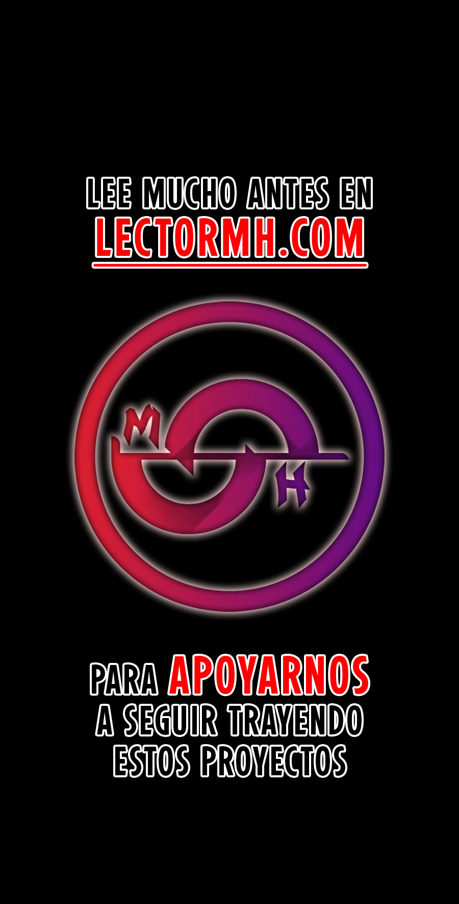 Read El Eterno Supremo ES Manga Online