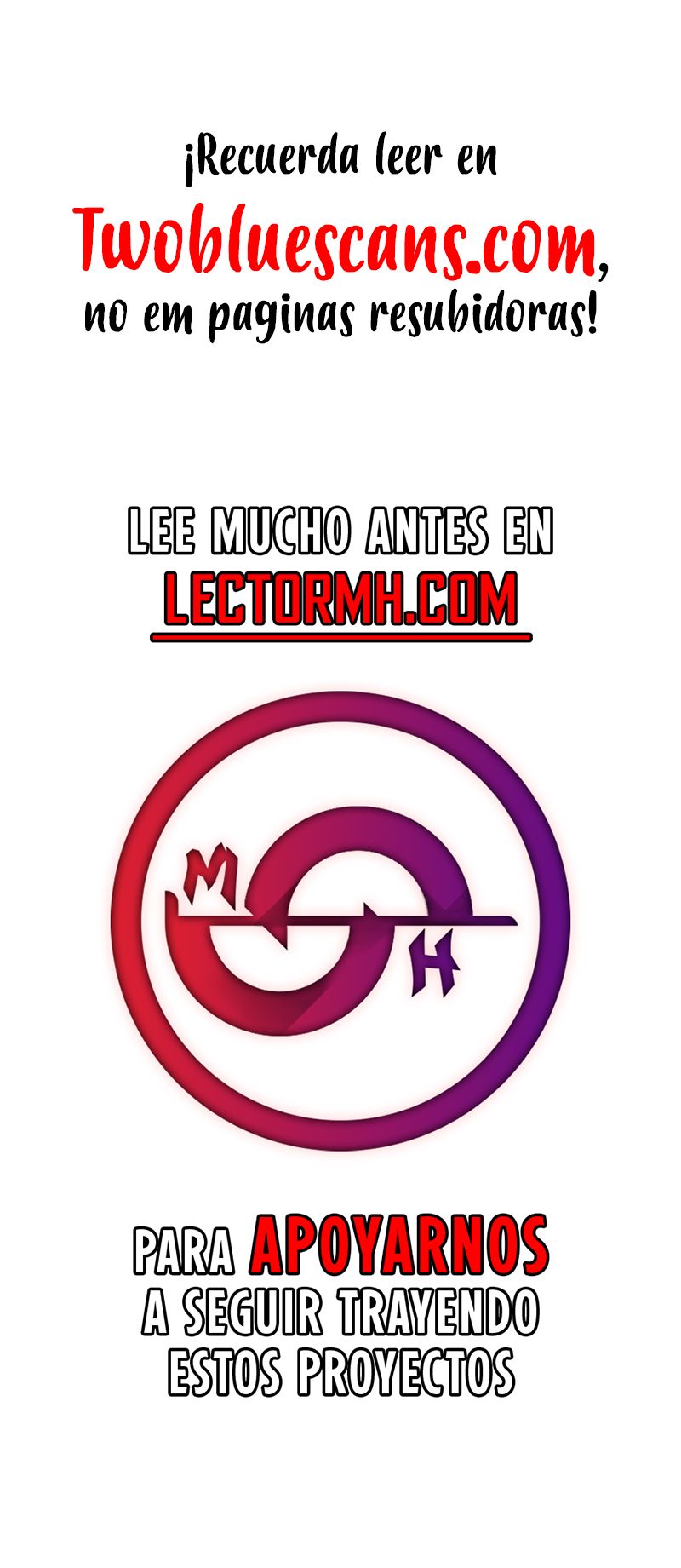 Read El Eterno Supremo ES Manga Online