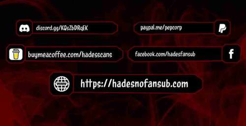 Read El Eterno Supremo ES Manga Online