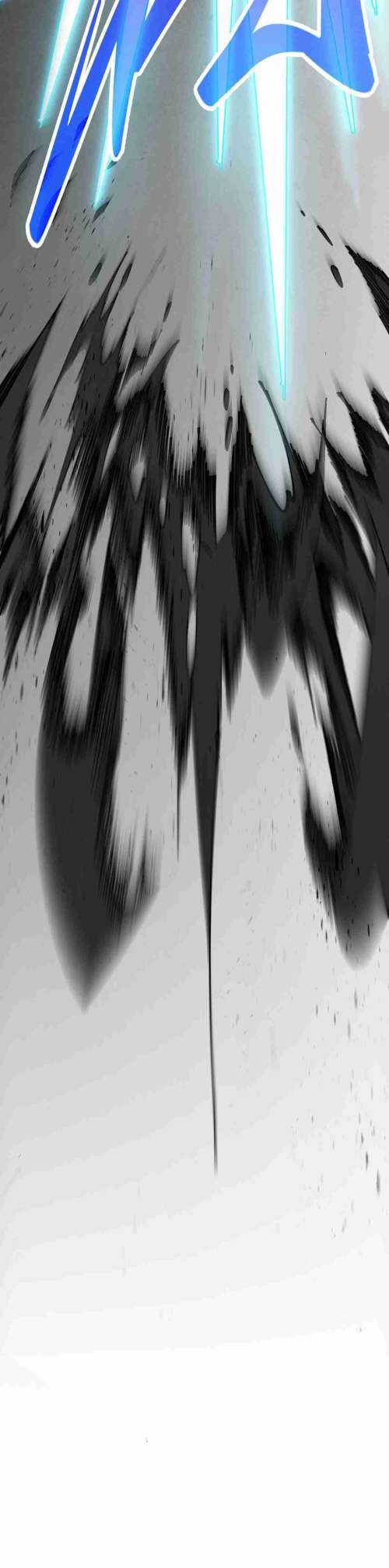 Read El Eterno Supremo ES Manga Online