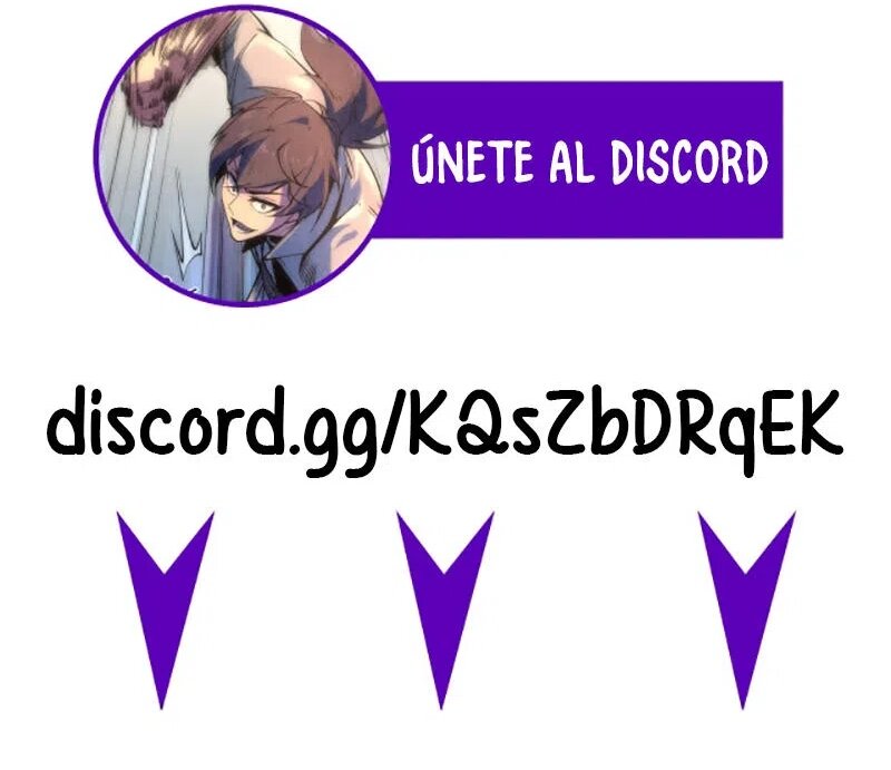 Read El Eterno Supremo ES Manga Online