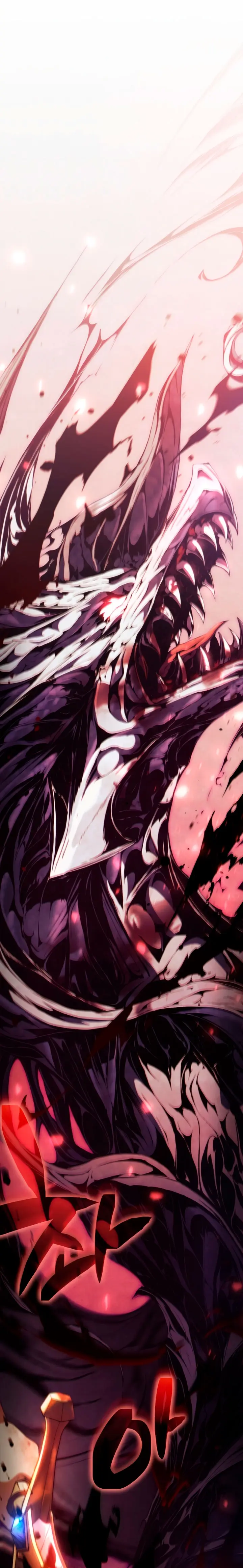 Read El Primer Príncipe_ La Leyenda Del Canto De La Espada ES Manga Online