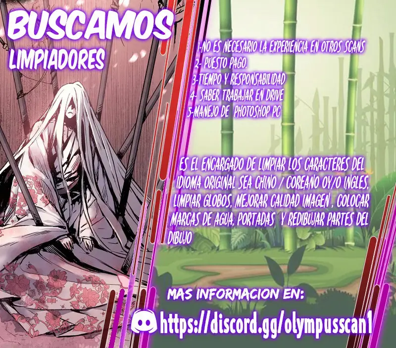 Read El Primer Príncipe_ La Leyenda Del Canto De La Espada ES Manga Online
