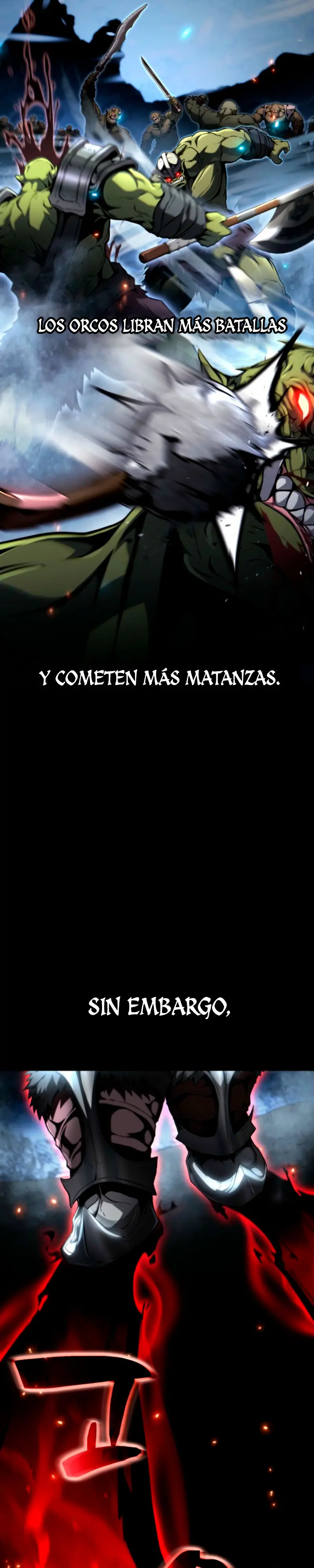 Read El Primer Príncipe_ La Leyenda Del Canto De La Espada ES Manga Online