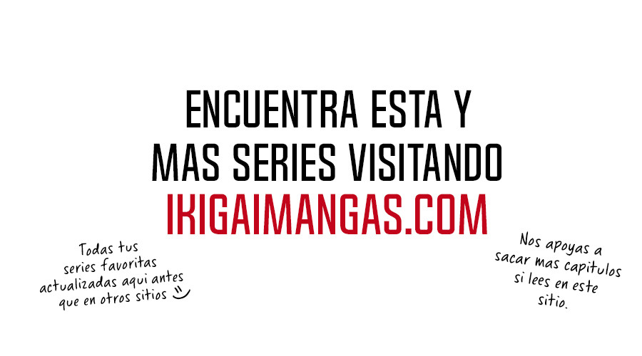 Read El Primer Príncipe_ La Leyenda Del Canto De La Espada ES Manga Online