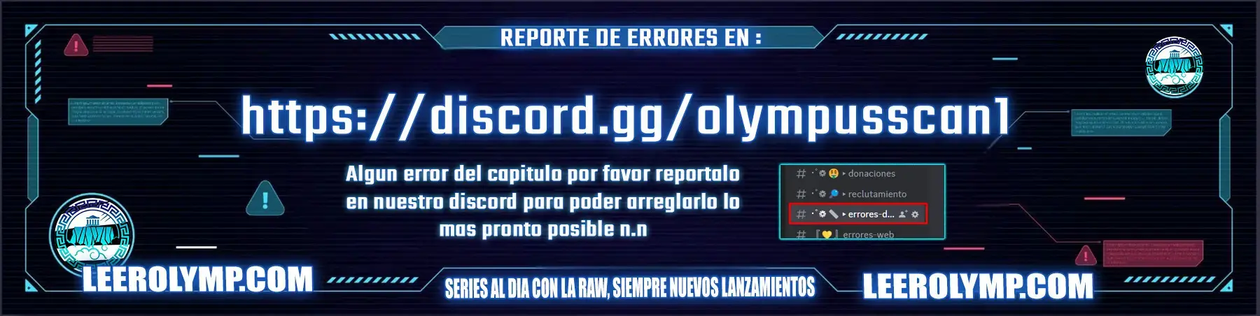 Read El Regreso Del Inigualable Ranker Genio ES Manga Online