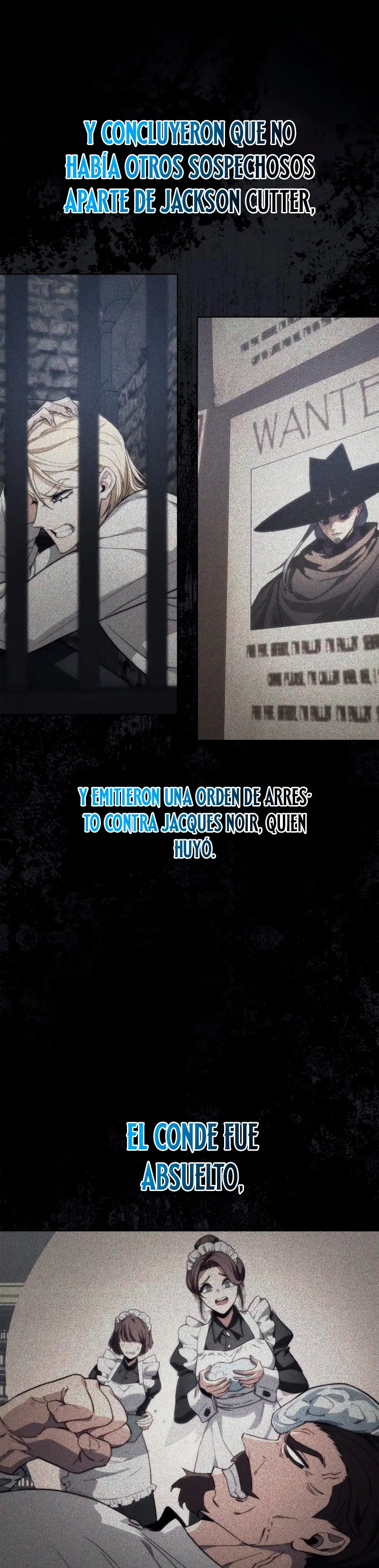 Read El Regreso Del Inigualable Ranker Genio ES Manga Online