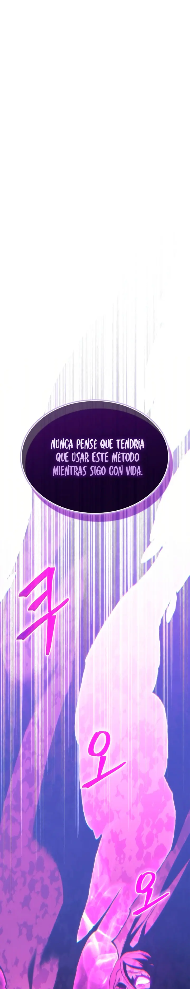 Read El Regreso Del Inigualable Ranker Genio ES Manga Online