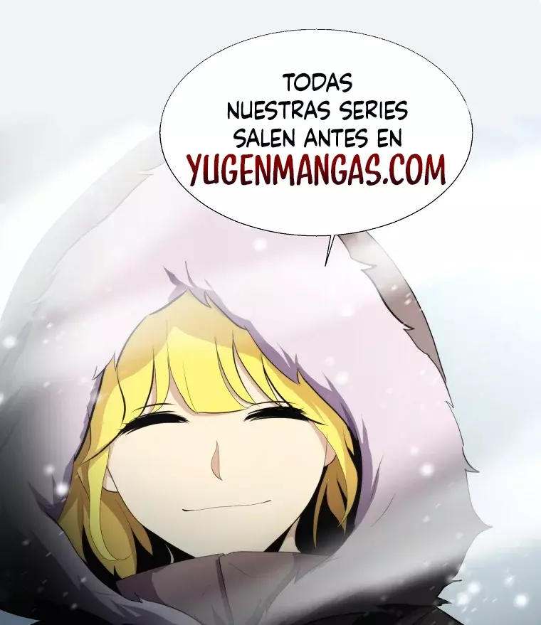 Read El retorno del legendario caballero de la lanza ES Manga Online