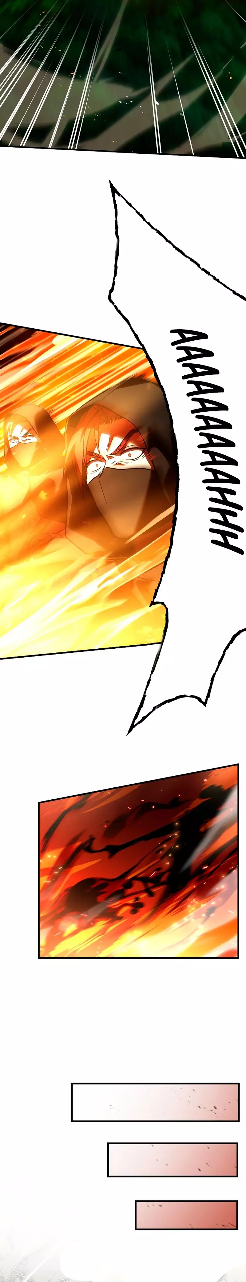 Read El retorno del legendario caballero de la lanza ES Manga Online