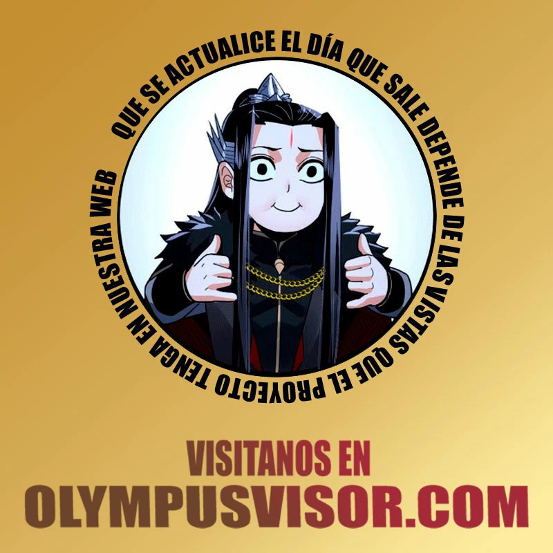 Read El retorno del legendario caballero de la lanza ES Manga Online