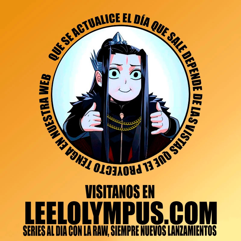 Read El retorno del legendario caballero de la lanza ES Manga Online