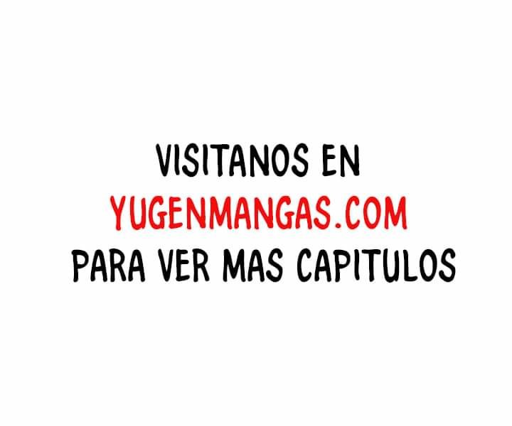 Read El retorno del legendario caballero de la lanza ES Manga Online