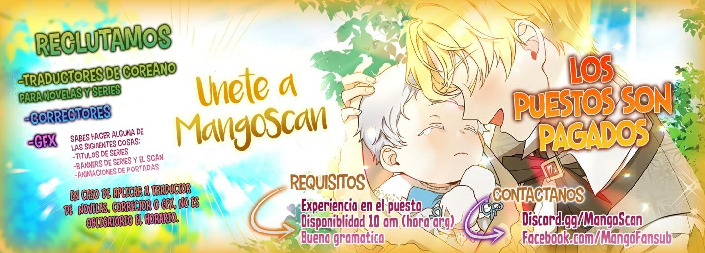 Read El retorno del legendario caballero de la lanza ES Manga Online