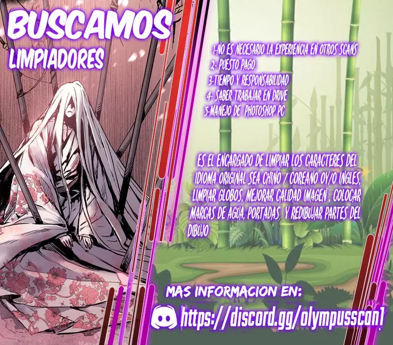 Read Estándar de la Reencarnación ES Manga Online